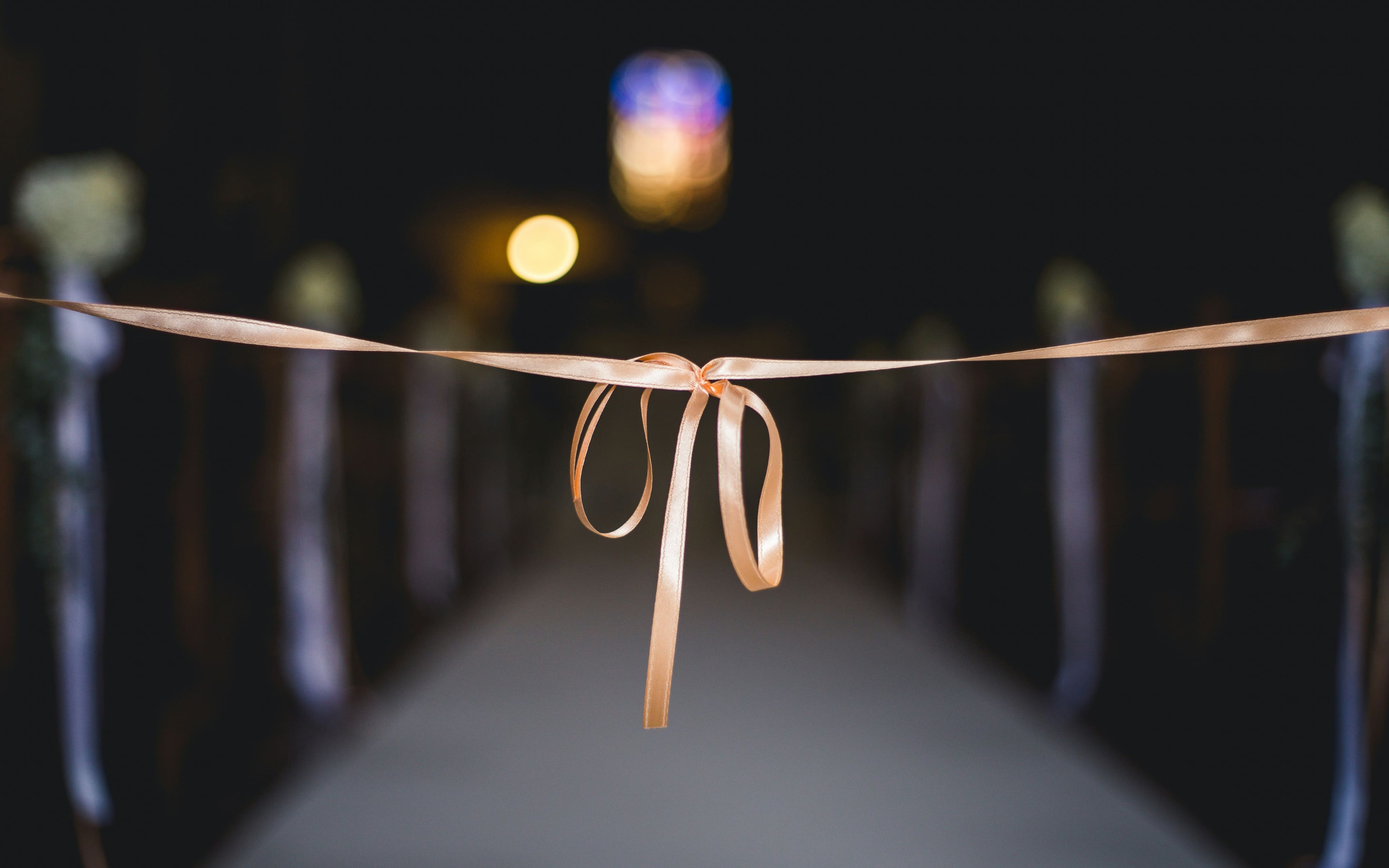 Openings & Private Views