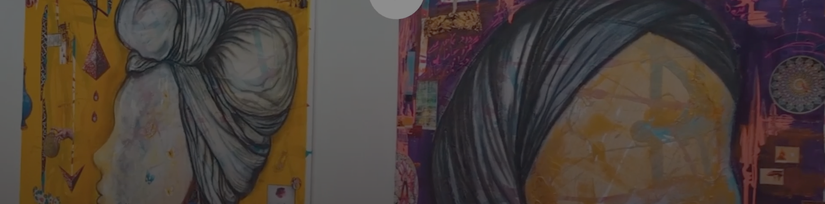 Marketplace Hero Background